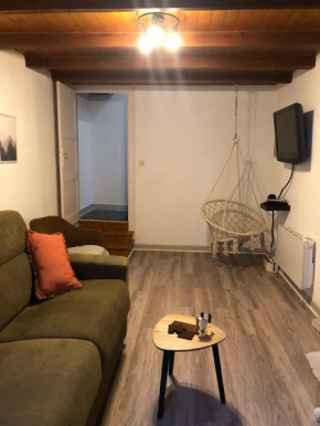Casa Lumos